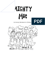 Mighty Moe1