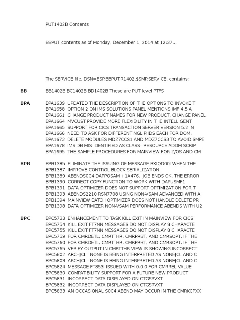 Put1402bd Library Computing C Programming Language