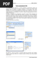 Download Excel e programaao VBA by Einsteintania SN26725311 doc pdf