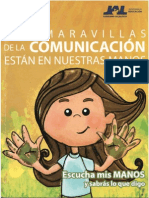 Las+maravillas+de+la+comunicación+están+en+nuestras+manos