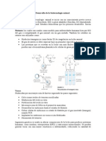 Biotecnologia Animal