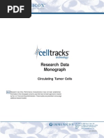 Download immunicon by nordicpartnershipltd SN2672544 doc pdf