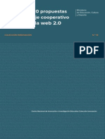 20 Propuestas Aprendizaje Cooperativo.pdf