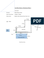 Shadow Effect Report TOP VIEW PDF