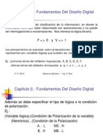 Digitales Capitulo 2.pdf