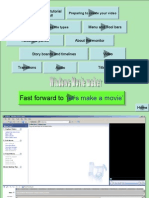 Download Windows Movie Maker Tutorial by scottanderton29174 SN26725549 doc pdf