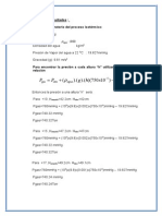 Info de Fisicoquimica