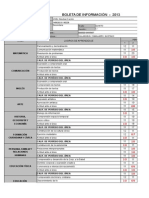 Boleta de Informacion Secundaria-2017-Osvi