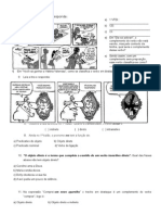 ppda 2 ano 1tri 2015 204,206,207 2 parte