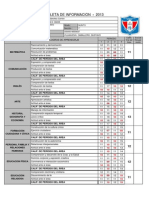 Boleta de Informacion Secundaria-2017-Osvi