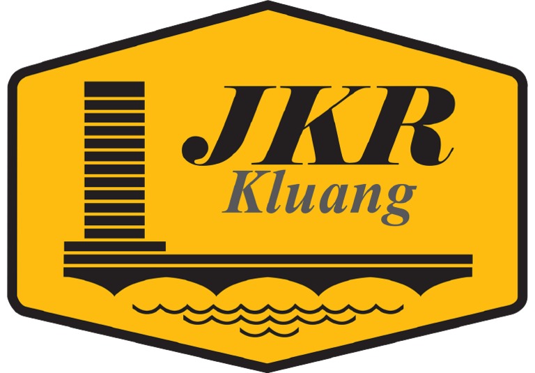 Logo Jkr 2015