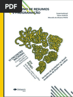 caderno_de_resumos_e_programacao.pdf