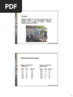 Presentación Hormigón.pdf