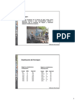 Presentación Hormigón PDF