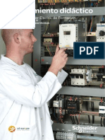 cat_schneider_electric_eds_2011.pdf