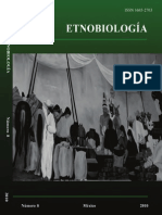 Revista-etnobiologia-8