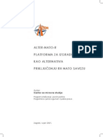 Alter Nato R PDF