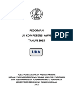 Pedoman_UKA_2015.pdf