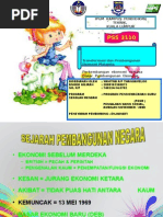 25 TABITHAL Isu Budaya Hedonisme