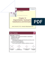 OrgChemChapter12 PDF