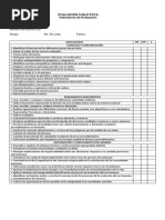 Como Aplicar Evaluacion Cualitativa