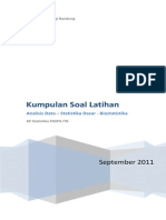 Kumpulan-Soal-Latihan-Andat-Statdas-Biostat-2011.pdf