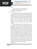 Download Shaking Table by Wayan Murdik SN267261388 doc pdf