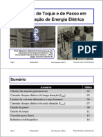 Slides Aula 08-Mar-2015 PDF