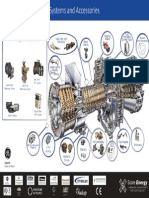 GE Fuel Systems and Accessories PDF