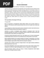 Interview With History Fallaci Ebook