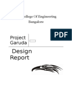 Design Report2