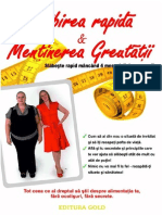slabirerapidasimentinereagreutatii-121105052536-phpapp01.pdf