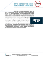 PT MPowerUsers PDF