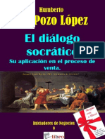 El dialogo socrático aplicado a ventas