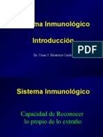 Sistema Inmunologico11