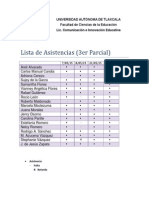 Asistencia 3er PDF