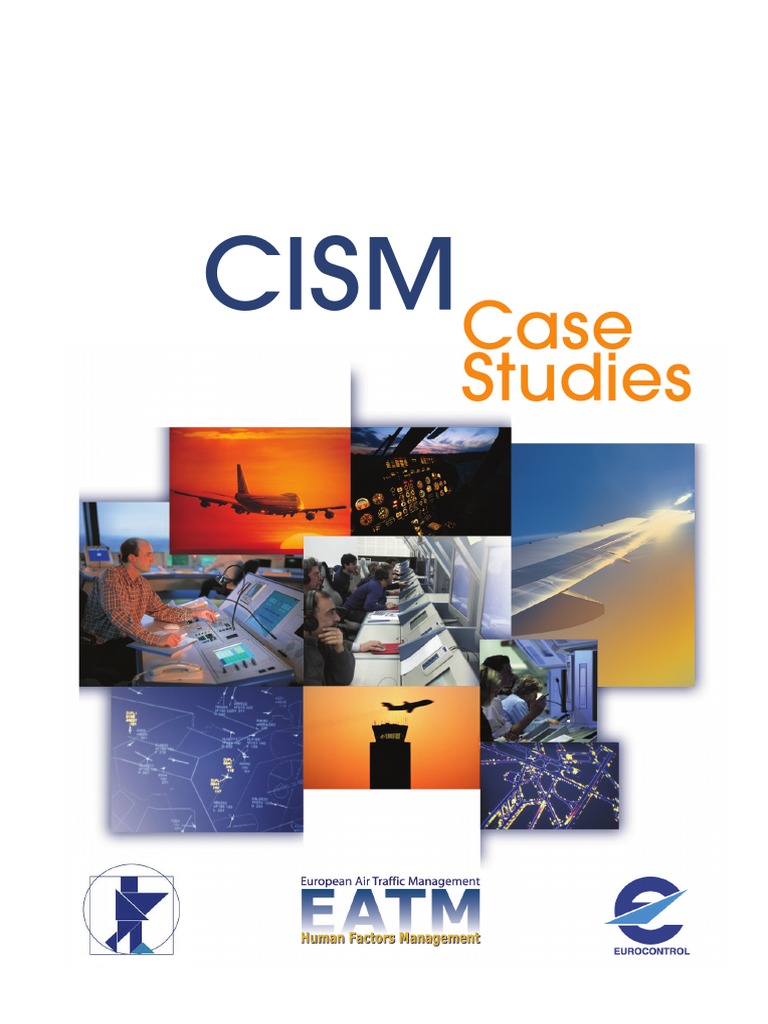 CISM Praxisprüfung