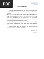 Download Laporan Rtbl Teknik Ugm by bloops_ik SN267270421 doc pdf