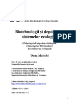 30.11.2014 Biotehnologii D.malschi Manual Bioflux 3