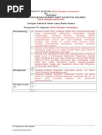 Download Template Hospital Bylaws by hospital SN267271675 doc pdf