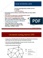 Konsepdasarpemetaaniv PDF