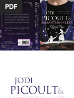 Download Jodi Picoult Samanta Van Leer - Off the Page by Allen  Unwin SN267273678 doc pdf