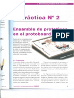 protoboard.pdf