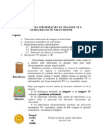 Curs 04 Principiul transmisie img. si sem. TV.pdf