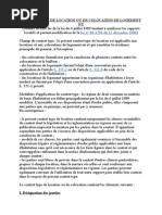 Rapport Hypersexualisation2012 | PDF
