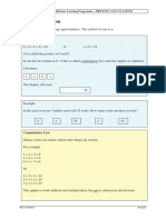 Distance Learning 26