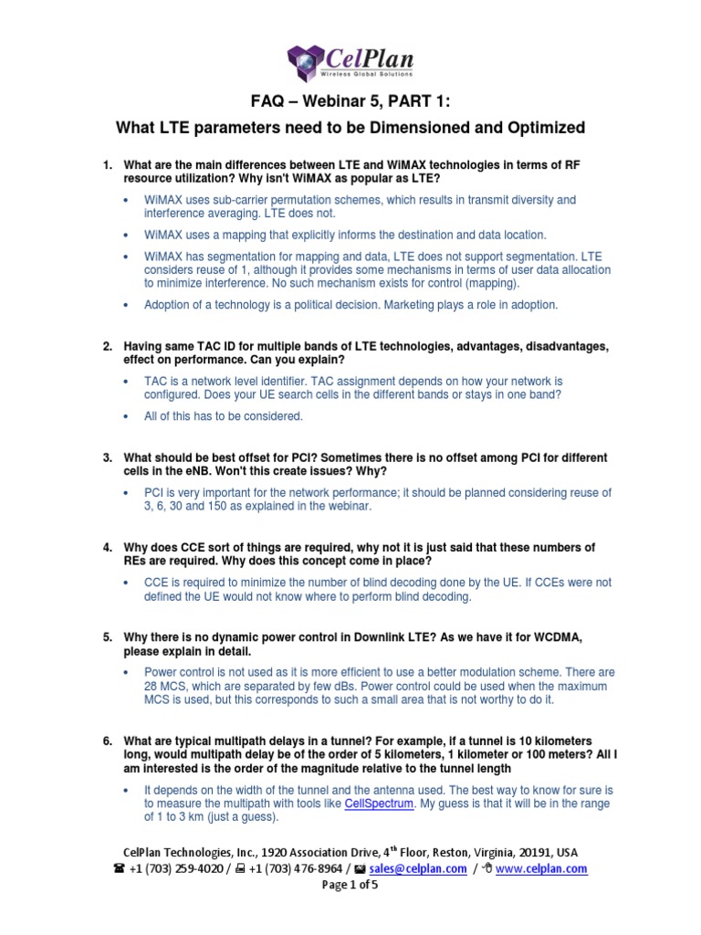 Hsc study skills courses image