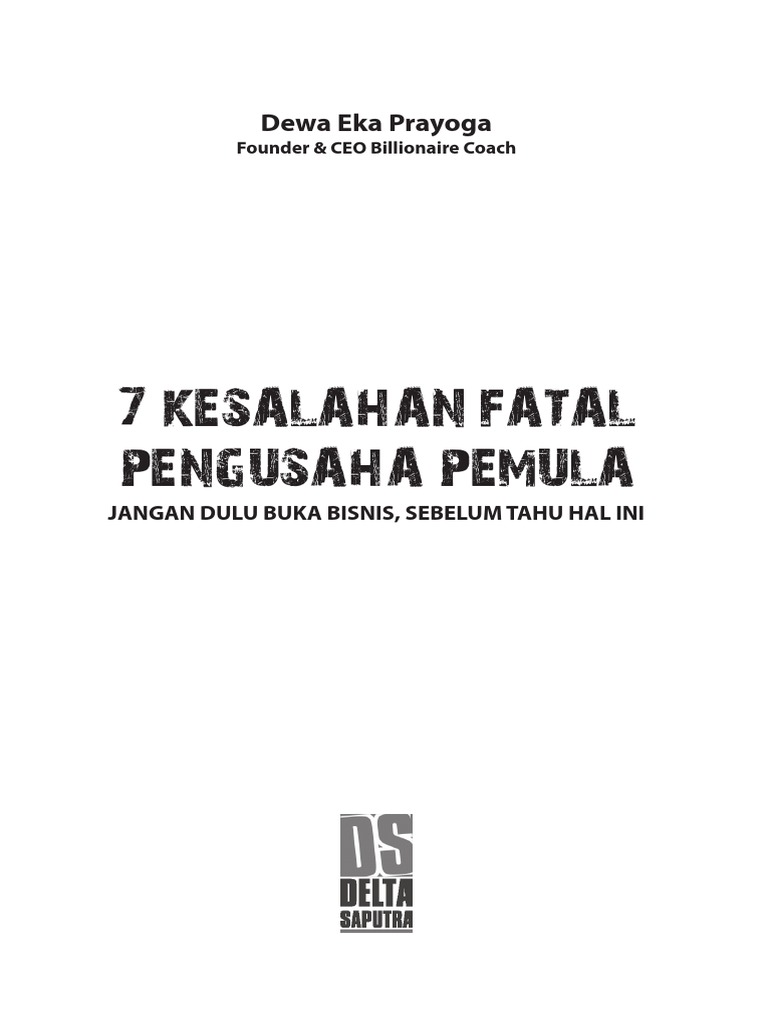 60 Gambar Dp Bbm Hari Jumat Kumpulan Gambar Dp BbmHonda Gegerkan