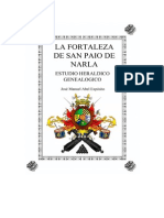 San Paio de Narla PDF