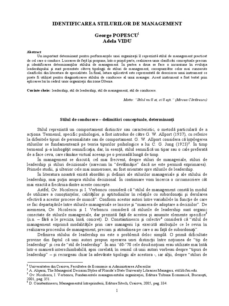identificarea-stilurilor-de-management-pdf